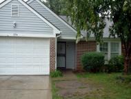 A Picture of the Property